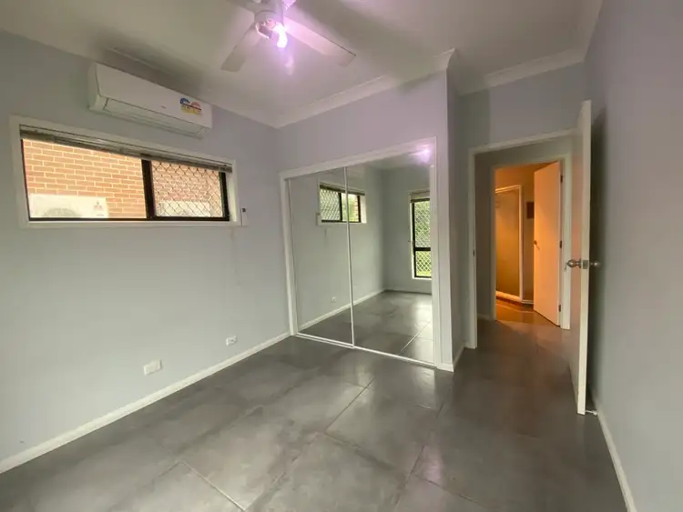 Sixth view of Homely house listing, 39 Jasmine Street, Inala QLD 4077