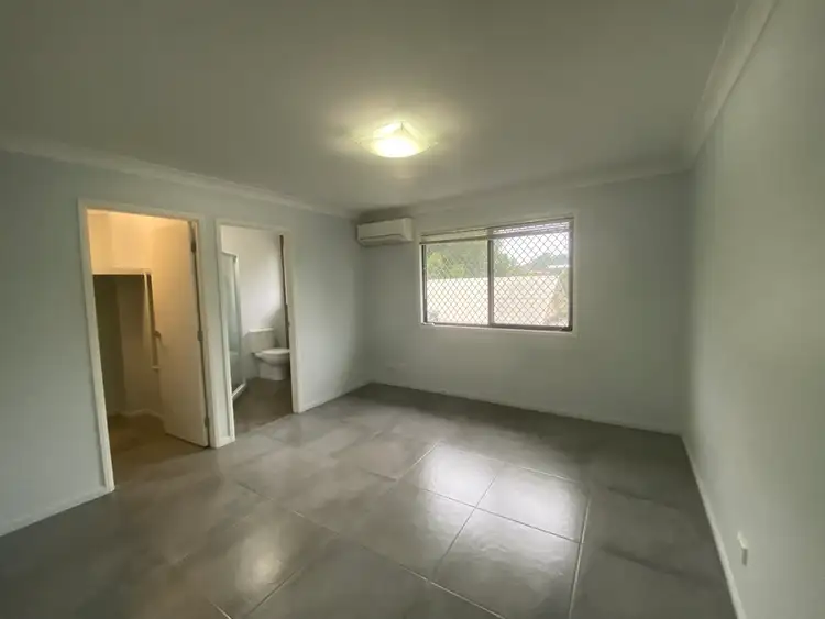 Seventh view of Homely house listing, 39 Jasmine Street, Inala QLD 4077