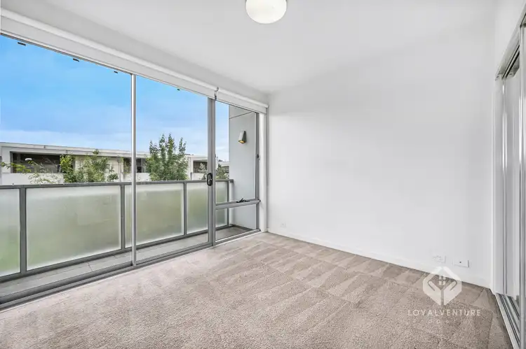 106/11 Champa Rd, Sunshine West VIC 3020