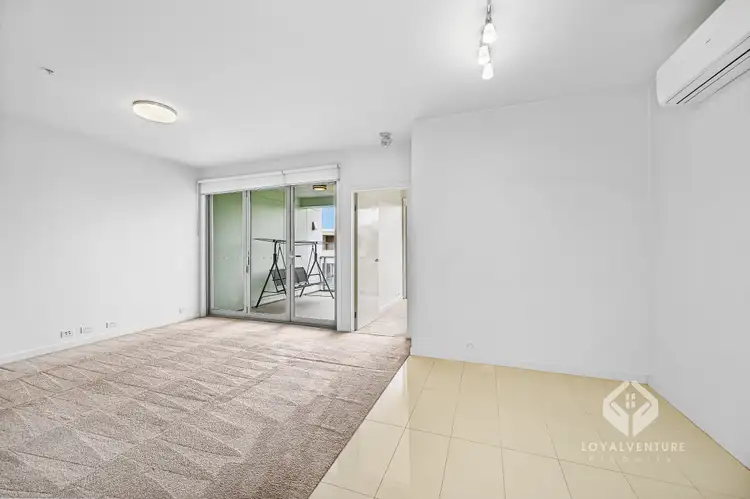 Fifth view of Homely apartment listing, 106/11 Champa Rd, Sunshine West VIC 3020