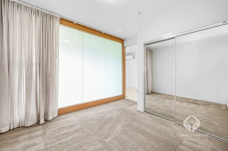 Sixth view of Homely apartment listing, 106/11 Champa Rd, Sunshine West VIC 3020