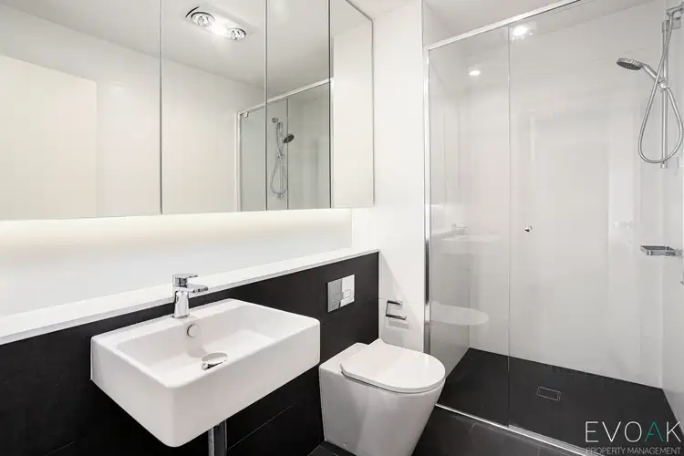 Fifth view of Homely apartment listing, 3/38 Solent Cct, Norwest NSW 2153