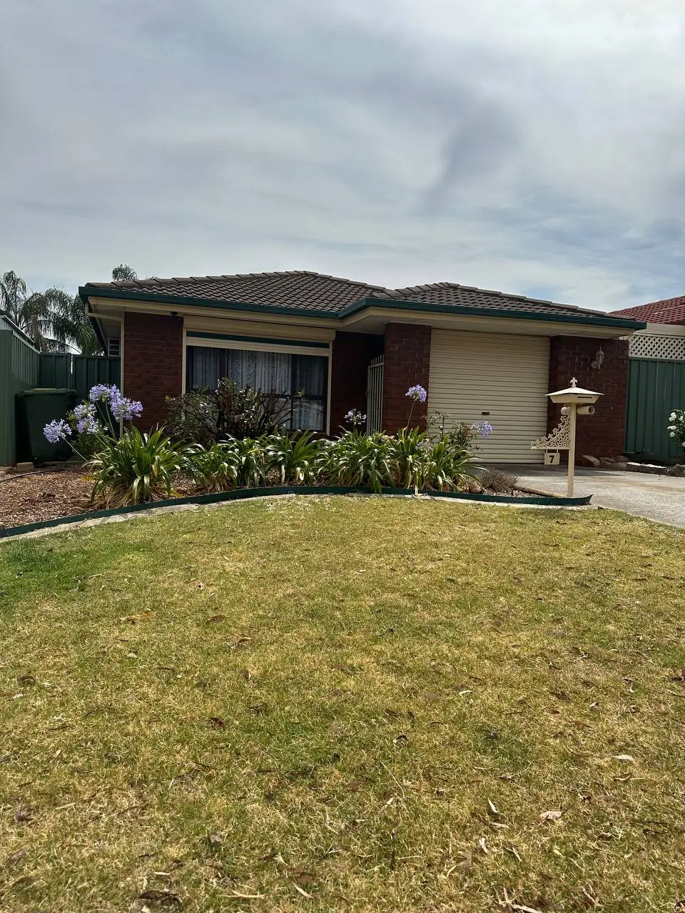 Main view of Homely house listing, 7 Blakeview Boulevard, Blakeview SA 5114