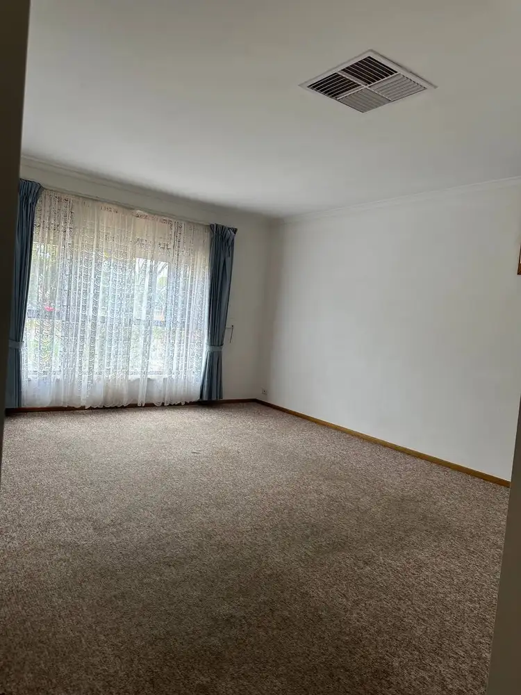 Second view of Homely house listing, 7 Blakeview Boulevard, Blakeview SA 5114