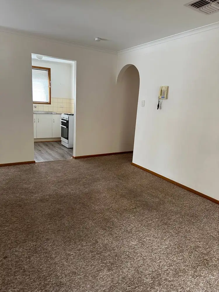 Third view of Homely house listing, 7 Blakeview Boulevard, Blakeview SA 5114