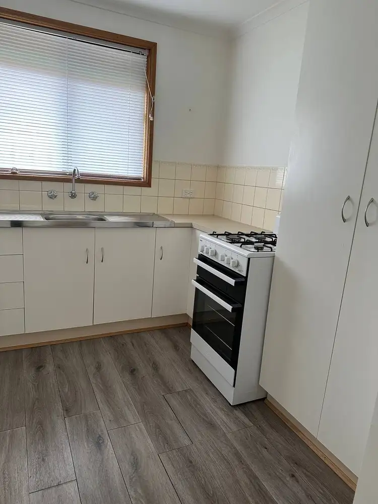 Fourth view of Homely house listing, 7 Blakeview Boulevard, Blakeview SA 5114