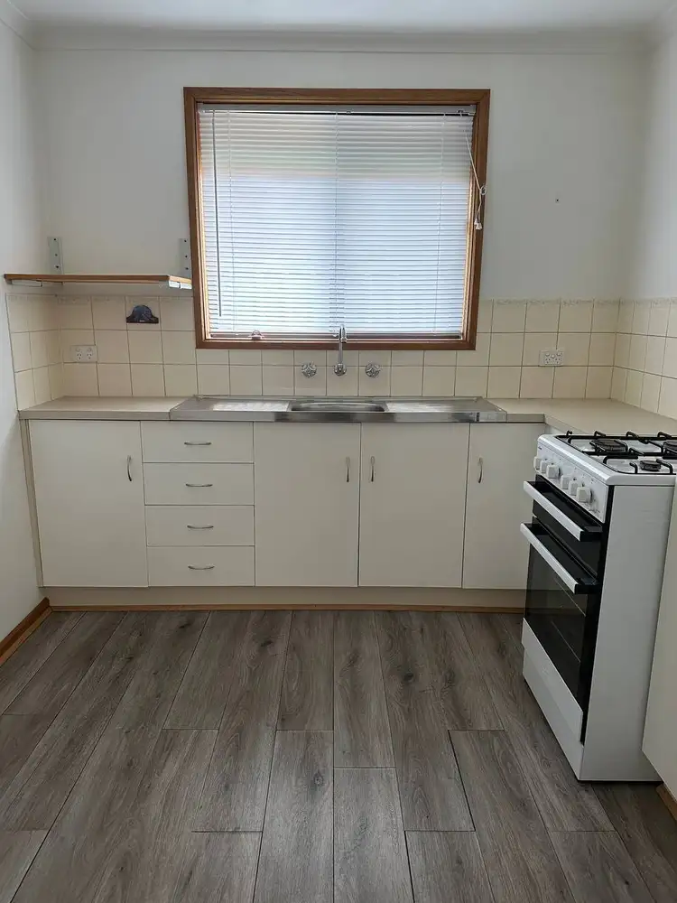 Fifth view of Homely house listing, 7 Blakeview Boulevard, Blakeview SA 5114