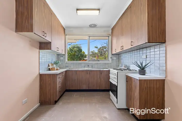 Sixth view of Homely unit listing, 2/308 Springvale Road (Cumberland Ct), Forest Hill VIC 3131