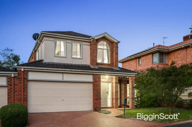 13 Cottinglea Terrace