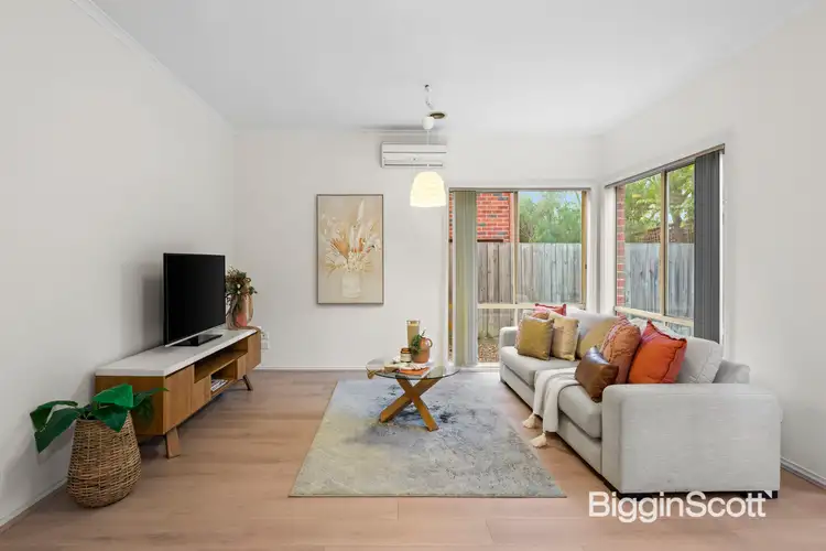 Fourth view of Homely house listing, 13 Cottinglea Terrace, Ringwood North VIC 3134