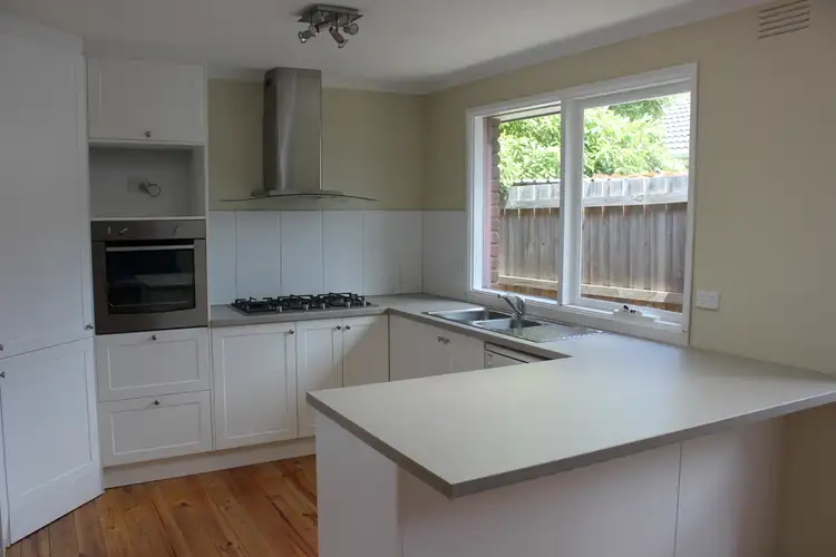 Third view of Homely house listing, 45 Darius Ave, Frankston VIC 3199