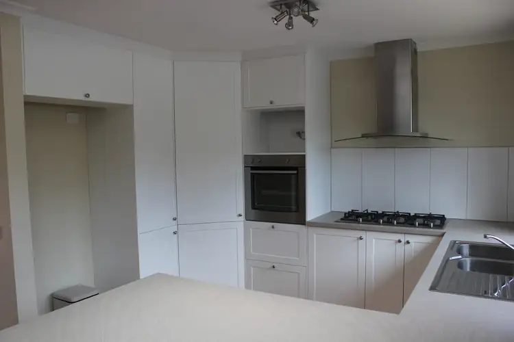 Fourth view of Homely house listing, 45 Darius Ave, Frankston VIC 3199