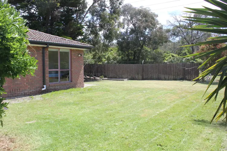 Fifth view of Homely house listing, 45 Darius Ave, Frankston VIC 3199