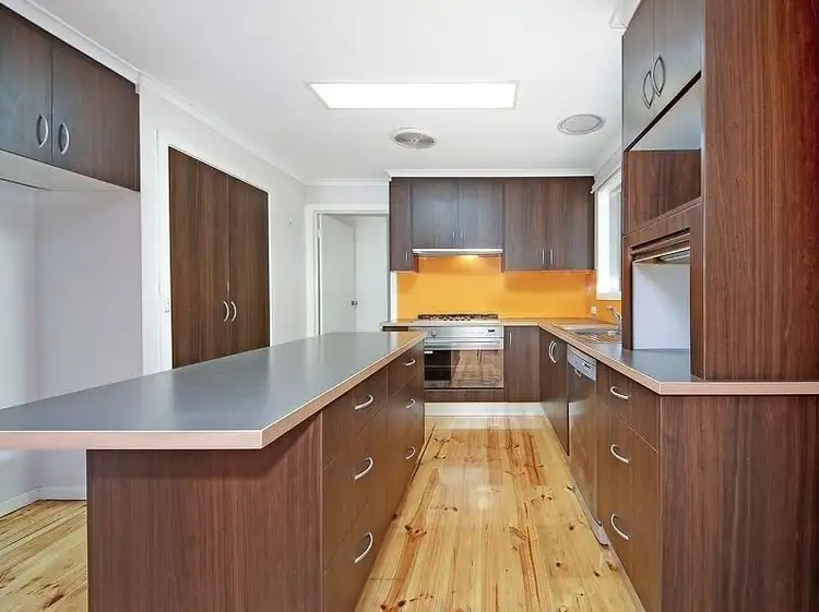 Third view of Homely house listing, 20 Sullivan Ave, Lysterfield VIC 3156