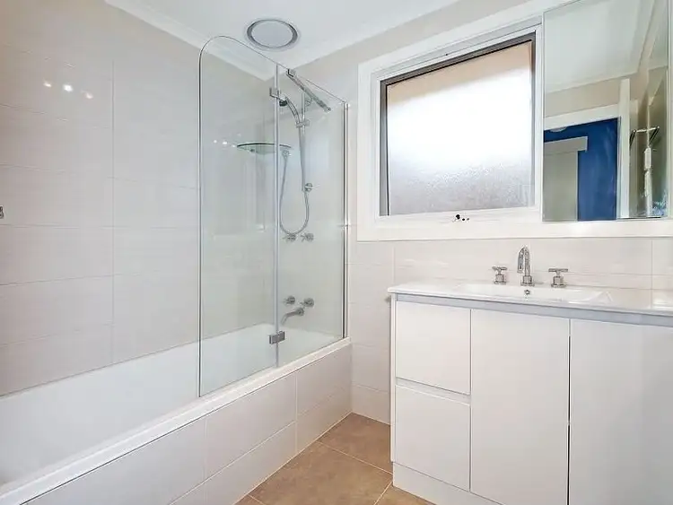 Fourth view of Homely house listing, 20 Sullivan Ave, Lysterfield VIC 3156