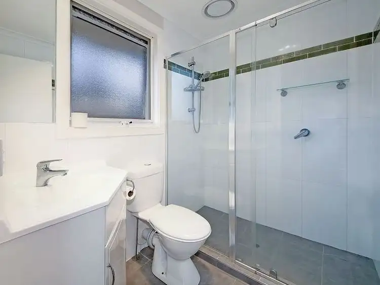 Fifth view of Homely house listing, 20 Sullivan Ave, Lysterfield VIC 3156