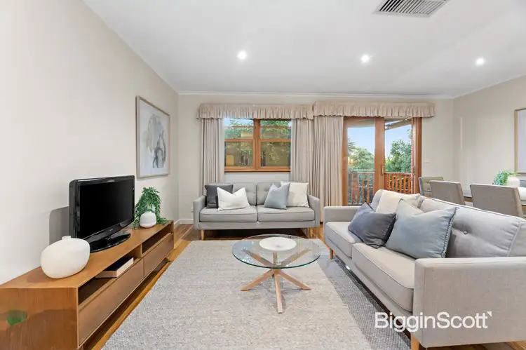 Fourth view of Homely house listing, 22 Peel St, Mitcham VIC 3132