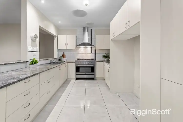 Sixth view of Homely house listing, 22 Peel St, Mitcham VIC 3132