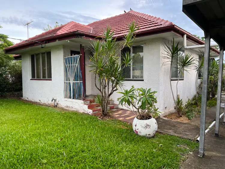 29 Rosemary St, Inala QLD 4077