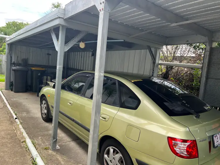 Sixth view of Homely house listing, 29 Rosemary St, Inala QLD 4077