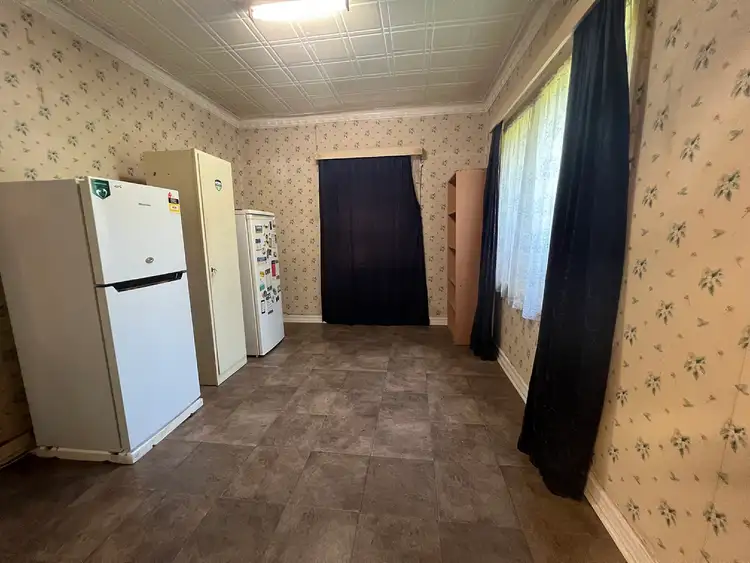Seventh view of Homely house listing, 29 Rosemary St, Inala QLD 4077