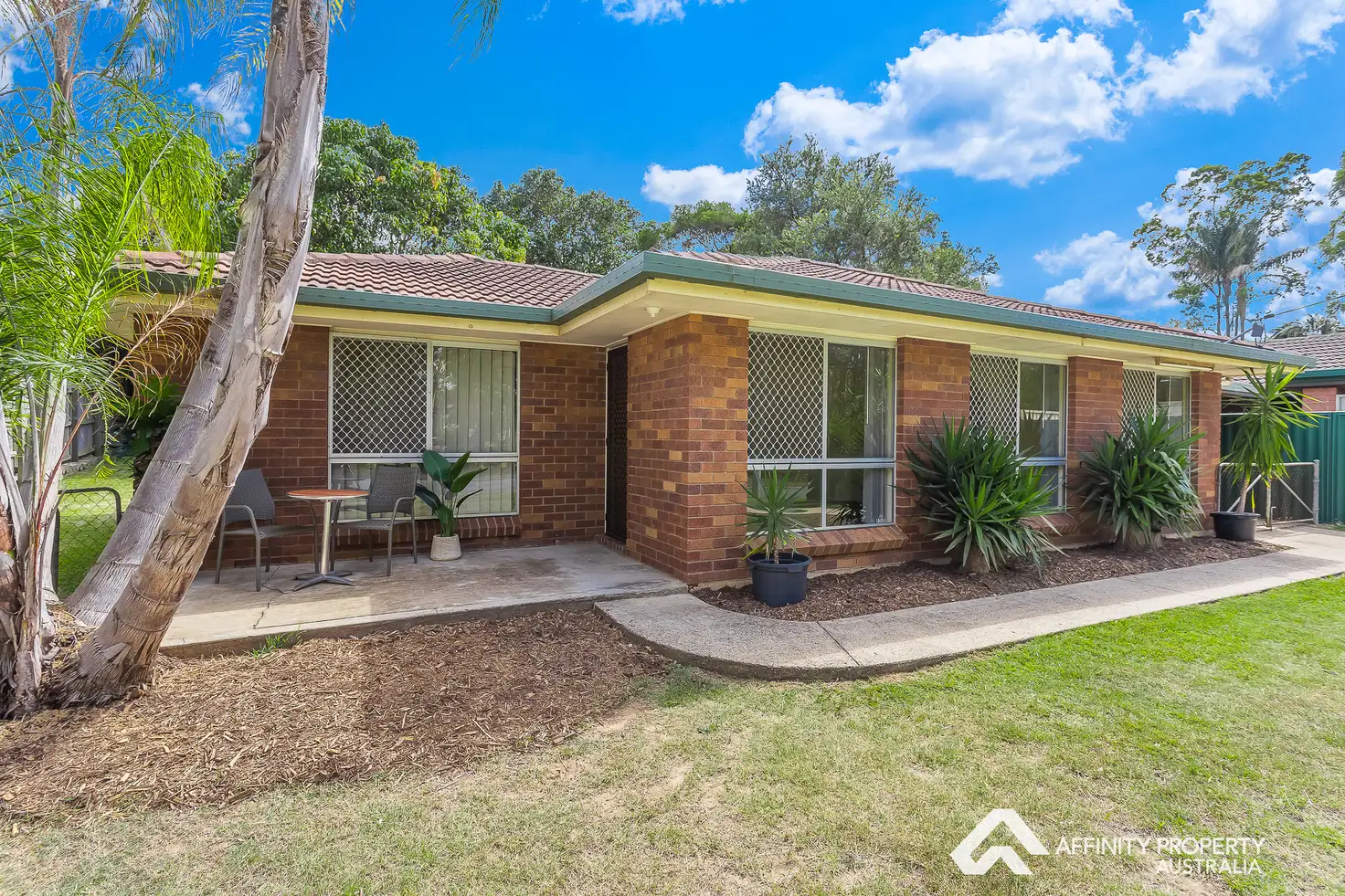 Main view of Homely house listing, 10 Woodcroft Ct, Kallangur QLD 4503