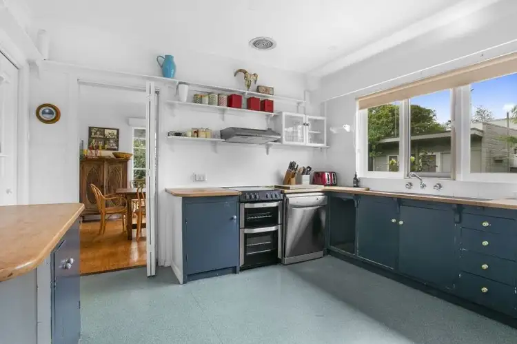 Third view of Homely house listing, 84 Golf Links Rd, Barwon Heads VIC 3227
