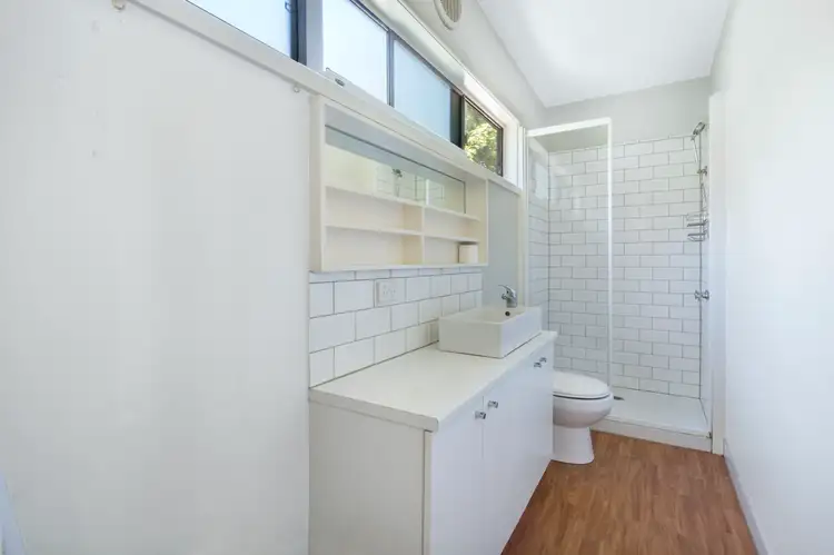 Fourth view of Homely house listing, 2/8 Royle Ave, Kallista VIC 3791