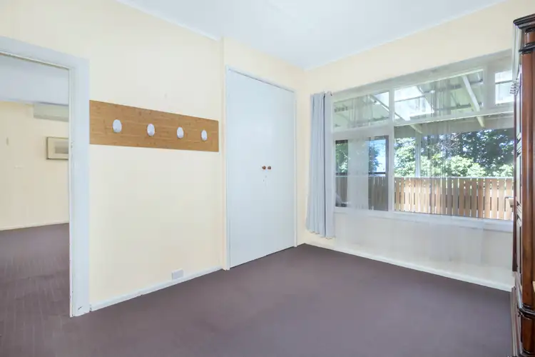 Fifth view of Homely house listing, 2/8 Royle Ave, Kallista VIC 3791