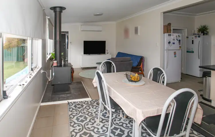 Fifth view of Homely house listing, 96 Maxwell St, Wellington NSW 2820