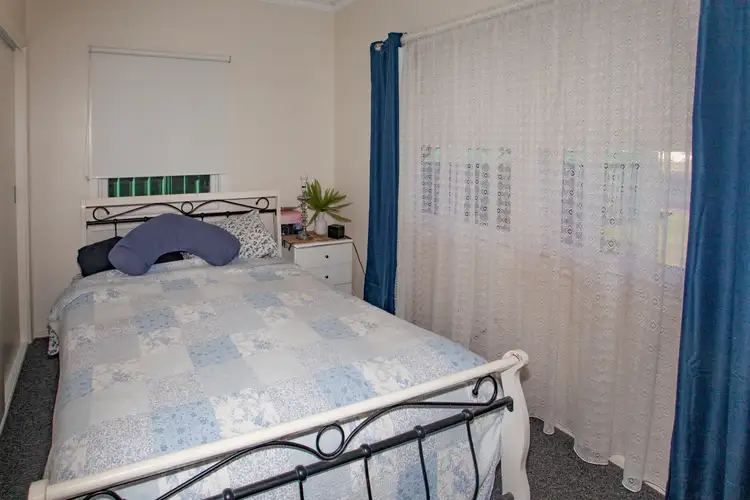 Sixth view of Homely house listing, 96 Maxwell St, Wellington NSW 2820
