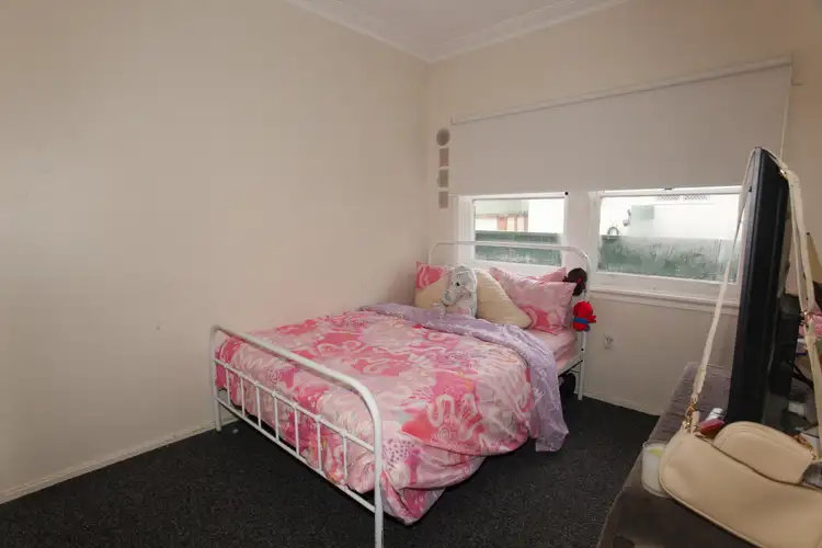 Seventh view of Homely house listing, 96 Maxwell St, Wellington NSW 2820