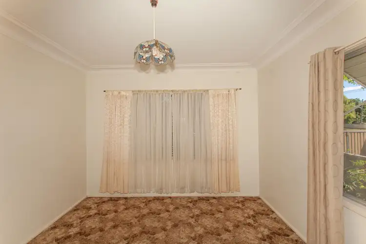 Sixth view of Homely house listing, 4 Gisborne St, Wellington NSW 2820
