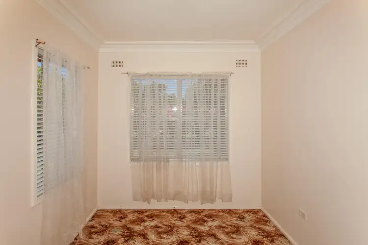 Seventh view of Homely house listing, 4 Gisborne St, Wellington NSW 2820