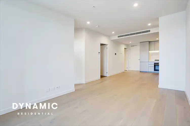 Fourth view of Homely apartment listing, 420/200 Burwood Rd, Hawthorn VIC 3122