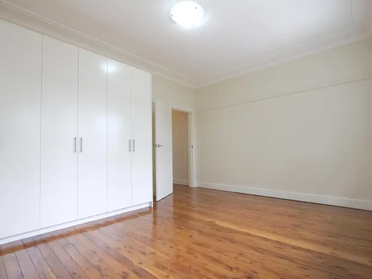 2/213 Peats Ferry Road, Hornsby NSW 2077