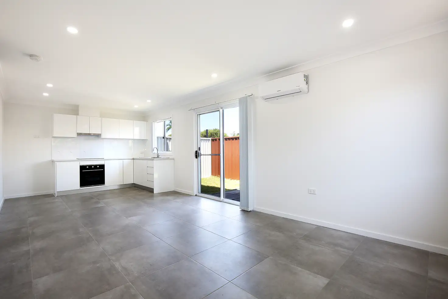 Main view of Homely house listing, 6A Rotorua Rd, St Clair NSW 2759