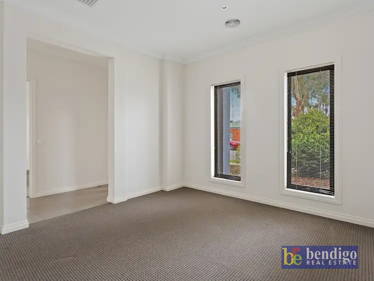 Fifth view of Homely house listing, 13 Henry Court, Strathfieldsaye VIC 3551