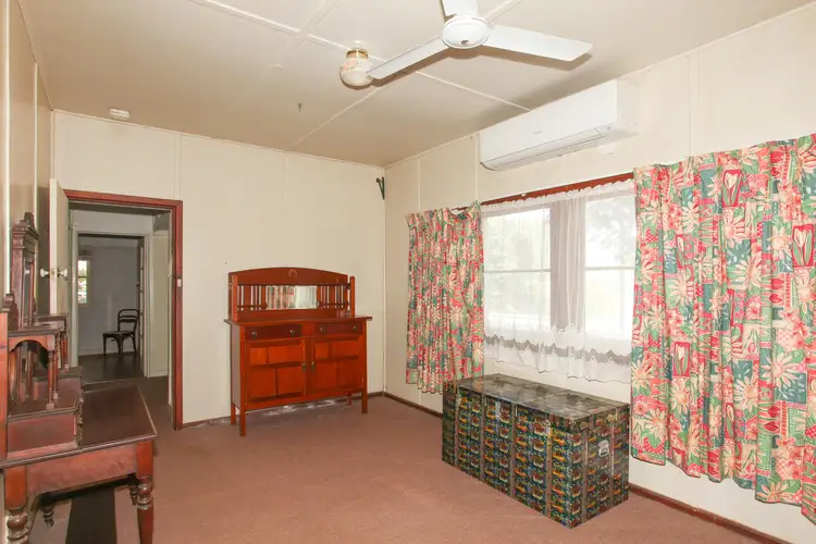 Third view of Homely house listing, 25 Short St, Wellington NSW 2820