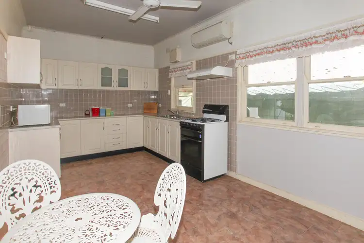 Fourth view of Homely house listing, 25 Short St, Wellington NSW 2820