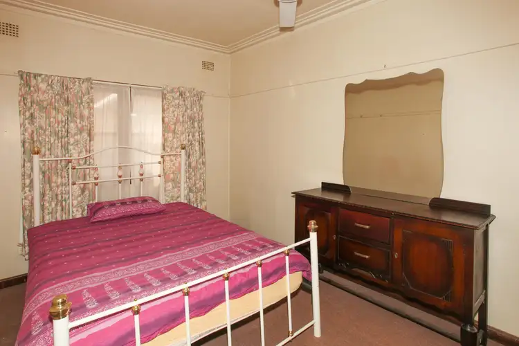 Sixth view of Homely house listing, 25 Short St, Wellington NSW 2820
