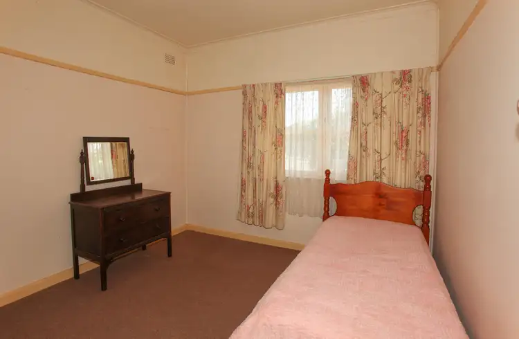 Seventh view of Homely house listing, 25 Short St, Wellington NSW 2820