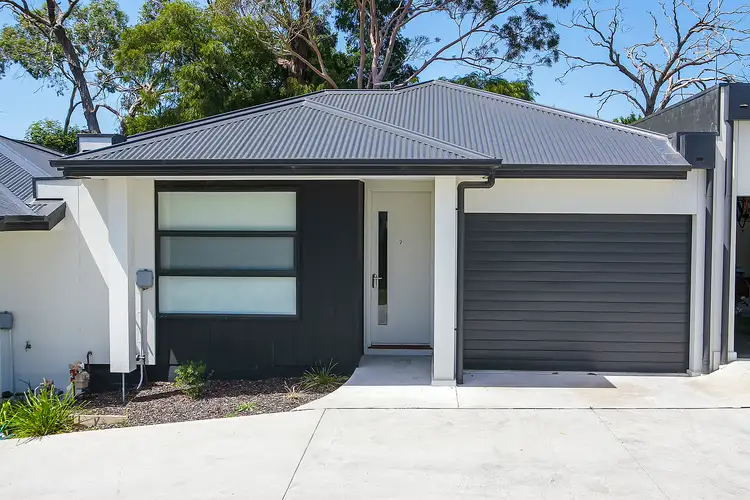7 Bilby Lane