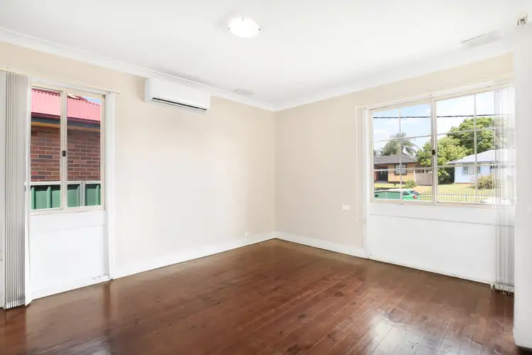 Third view of Homely house listing, 27 Griffiths St, North St Marys NSW 2760