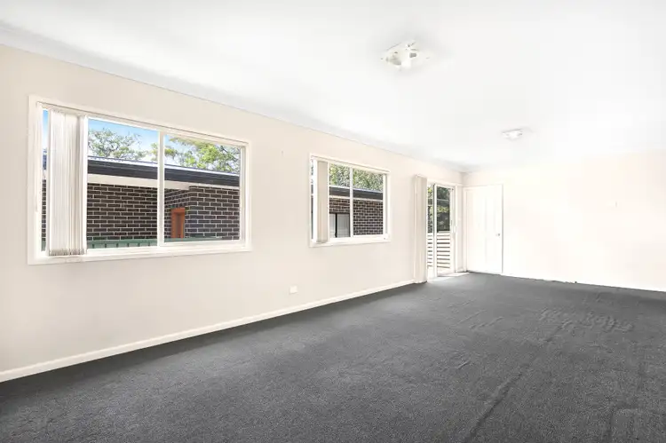Fourth view of Homely house listing, 27 Griffiths St, North St Marys NSW 2760