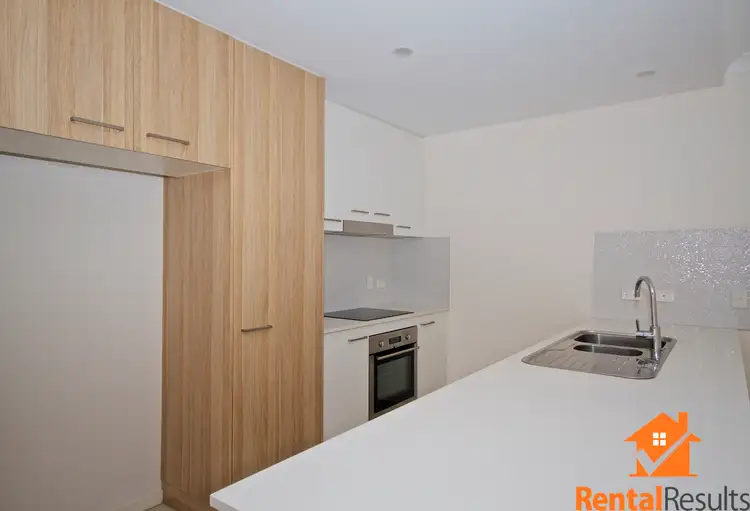 Second view of Homely apartment listing, 4/23 Allenby Street, Spring Hill QLD 4000