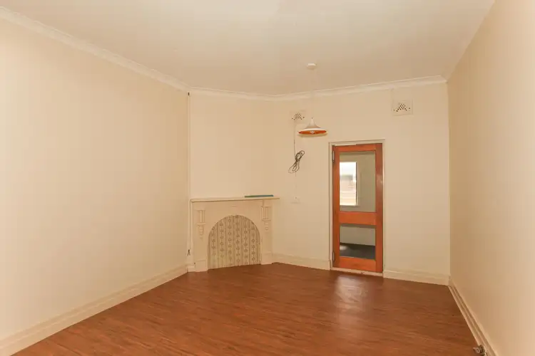 Second view of Homely house listing, 86 Thornton St, Wellington NSW 2820