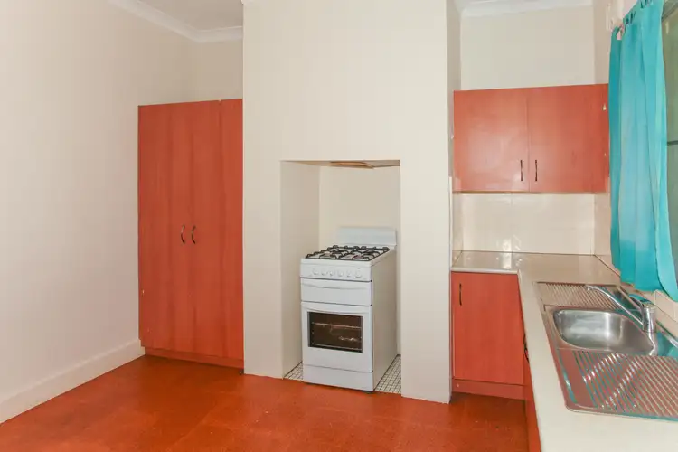 Third view of Homely house listing, 86 Thornton St, Wellington NSW 2820