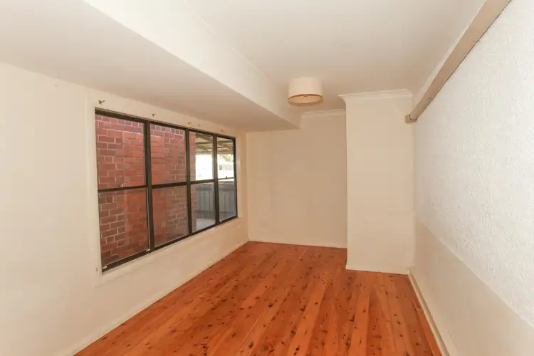 Fourth view of Homely house listing, 86 Thornton St, Wellington NSW 2820
