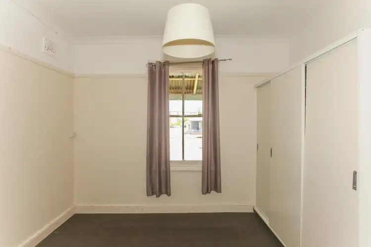 Fifth view of Homely house listing, 86 Thornton St, Wellington NSW 2820